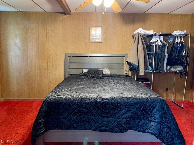 Lincoln Heights Allotment - Residential