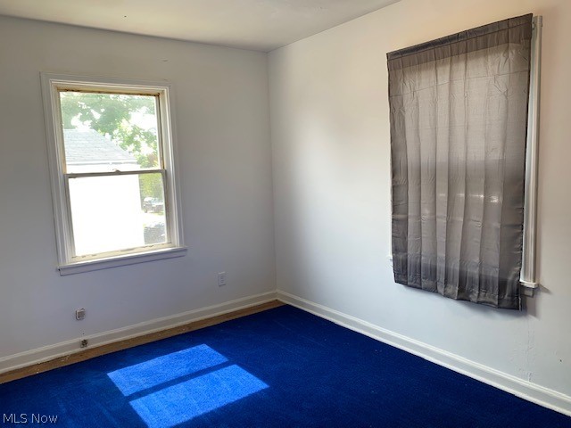 Lincoln Heights Allotment - Residential