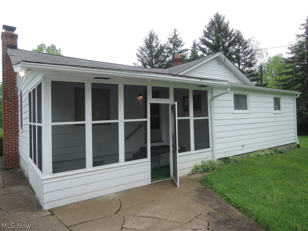 Hollywood Park - Residential