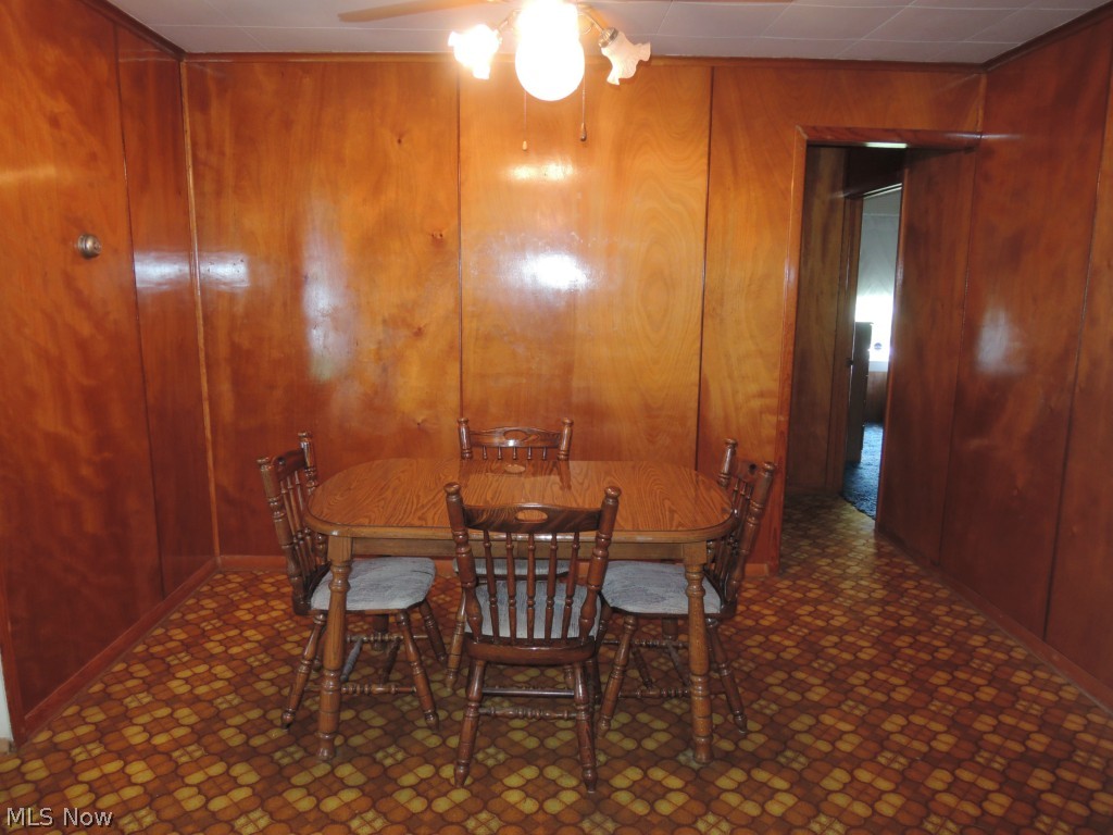 Hollywood Park - Residential