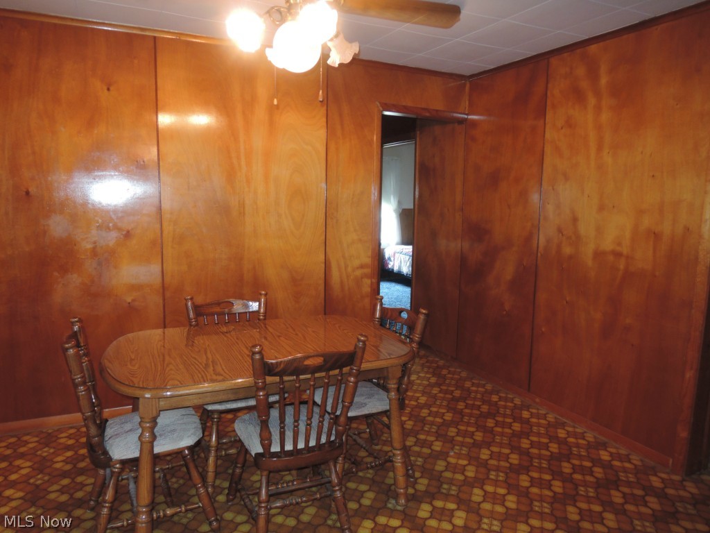 Hollywood Park - Residential