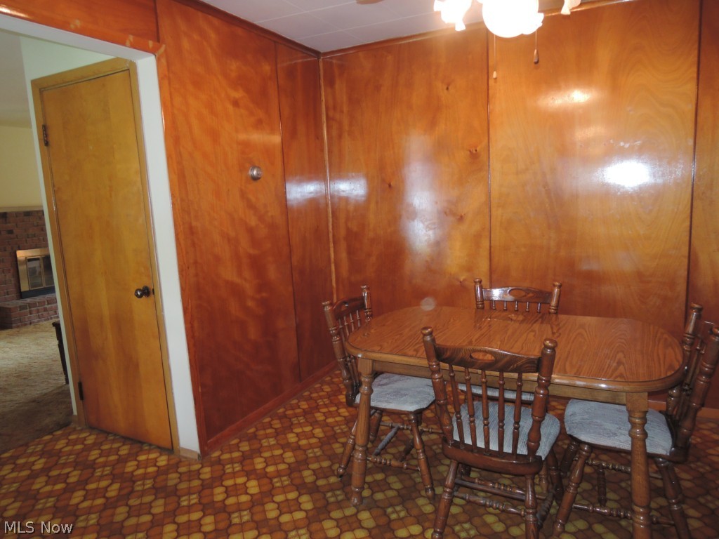 Hollywood Park - Residential