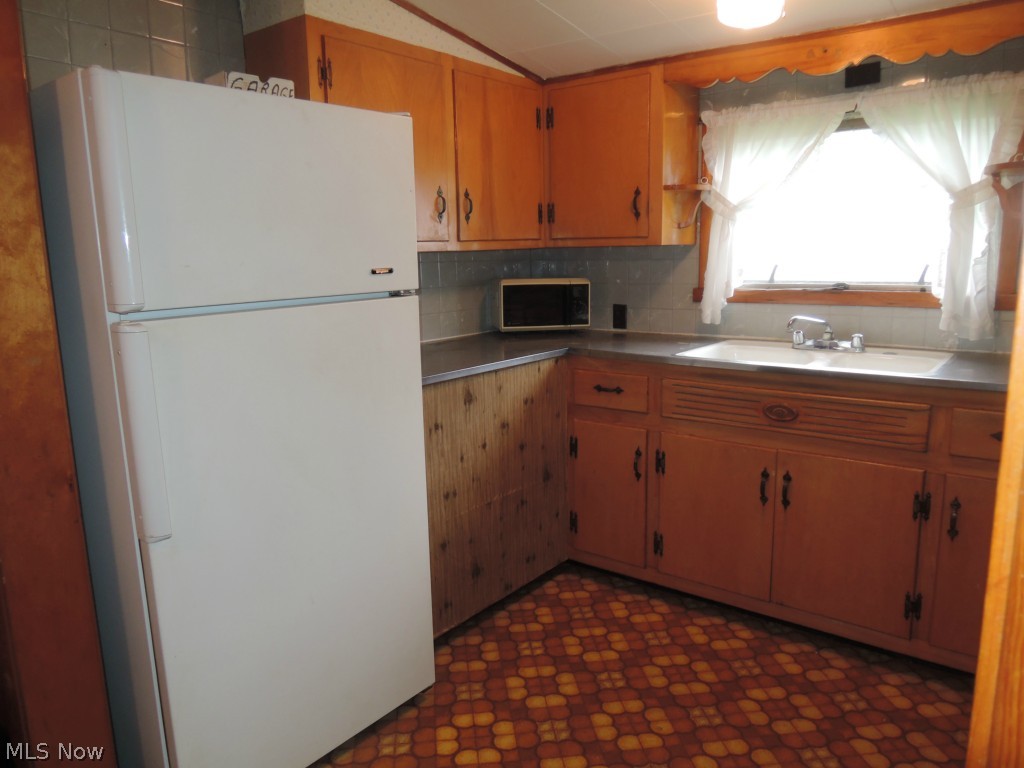 Hollywood Park - Residential