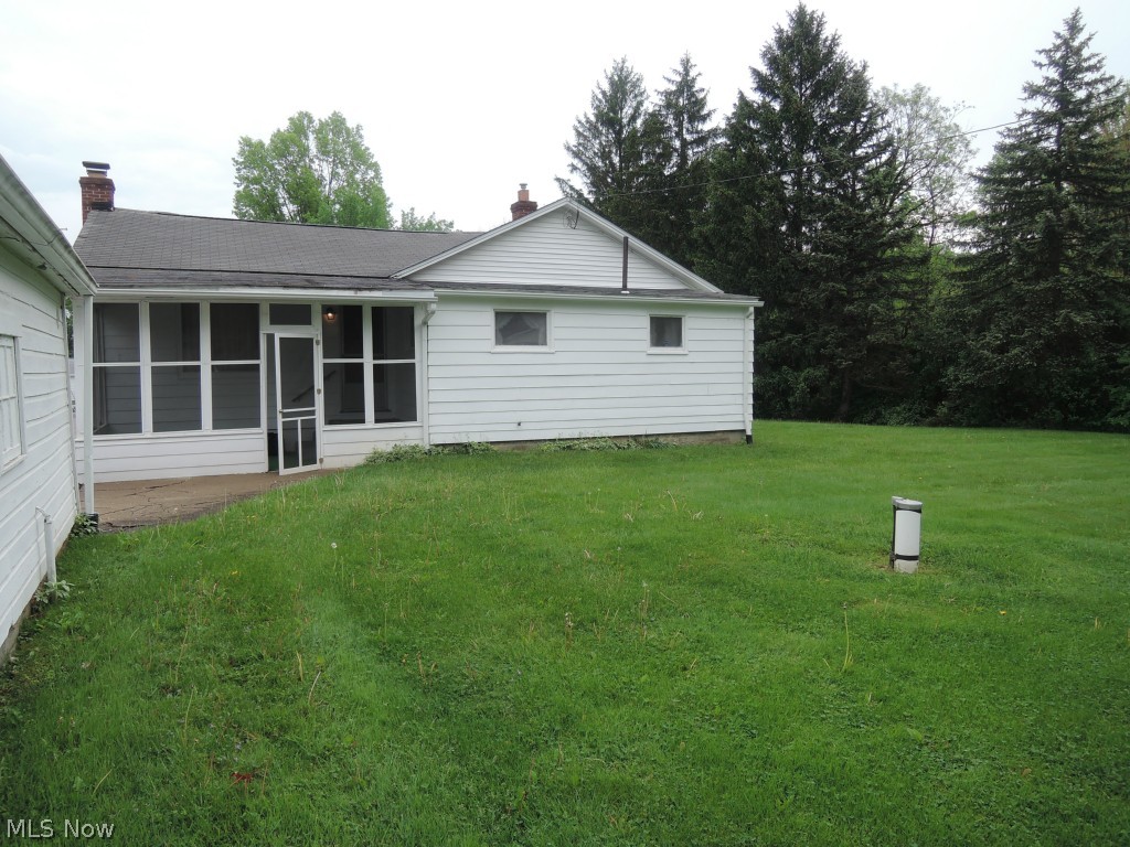 Hollywood Park - Residential