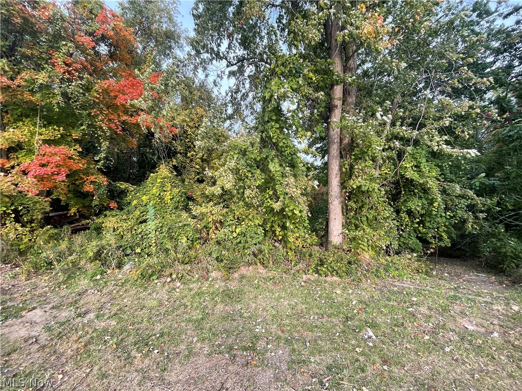 Perry Township - Residential