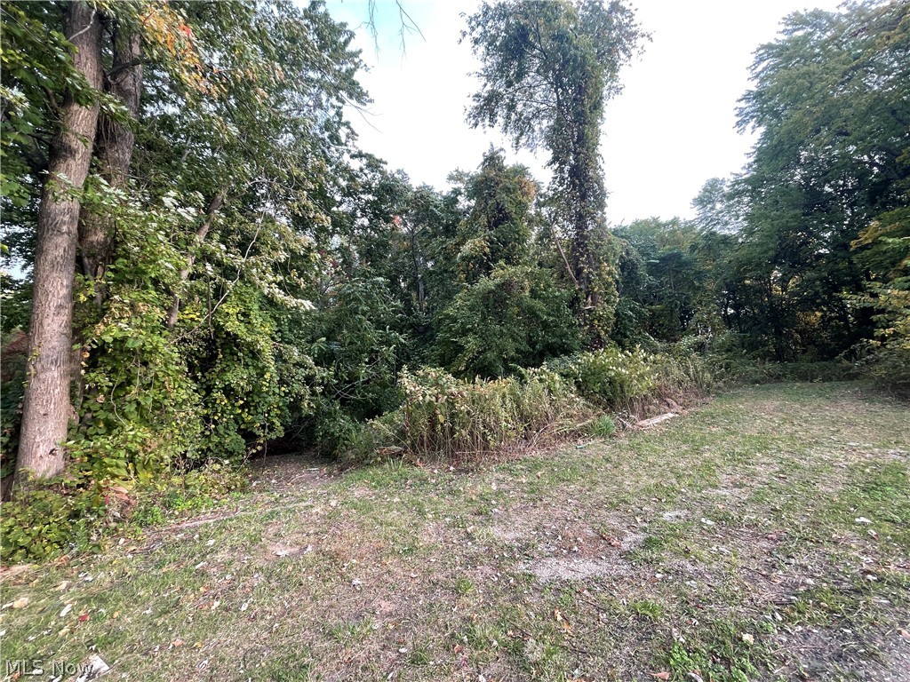 Perry Township - Residential