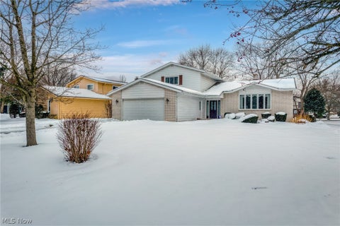 Photo for 33014 N Roundhead Drive