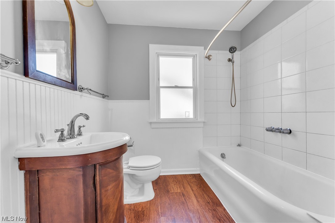 Eastview - Residential