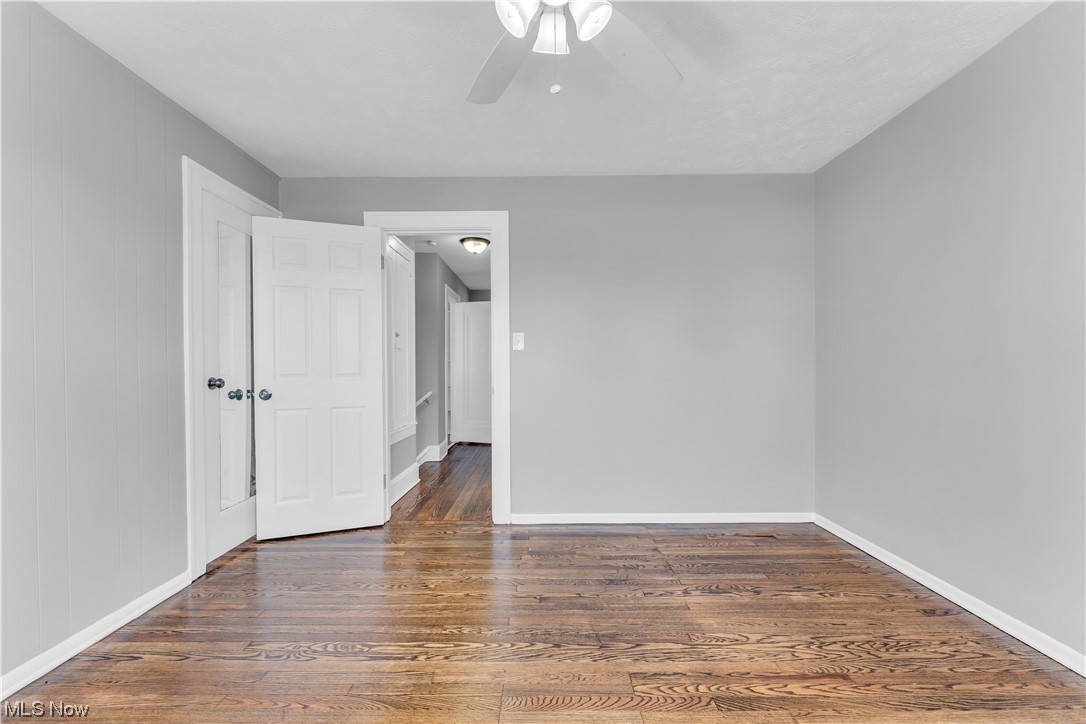 Eastview - Residential