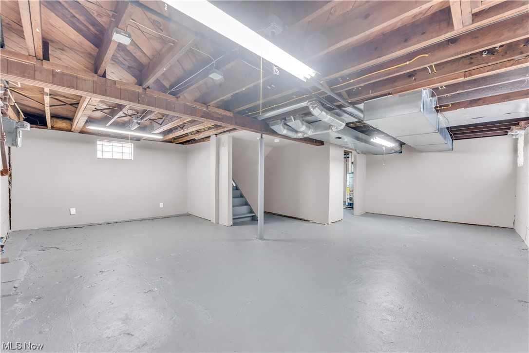 Eastview - Residential