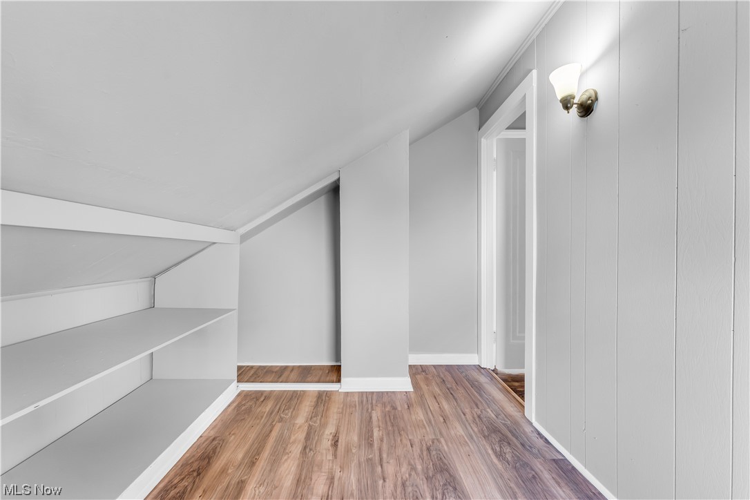 Eastview - Residential