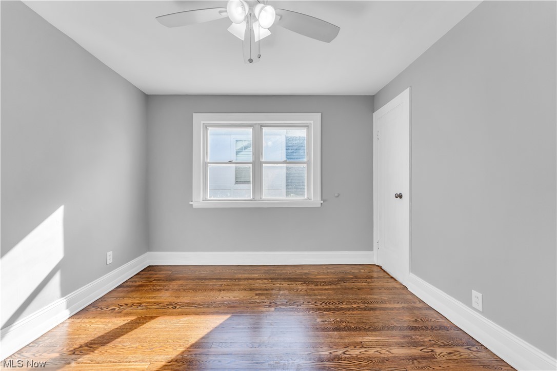 Eastview - Residential