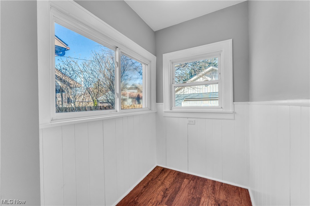 Eastview - Residential