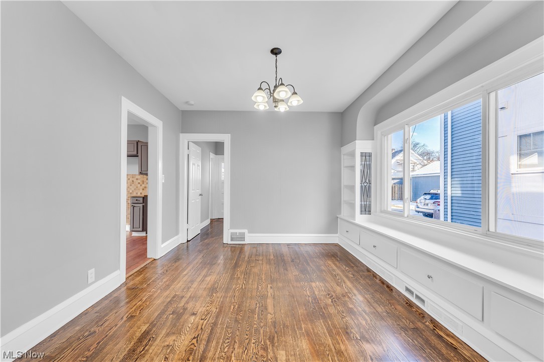 Eastview - Residential