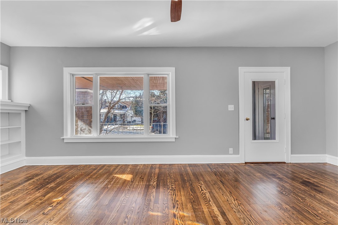 Eastview - Residential