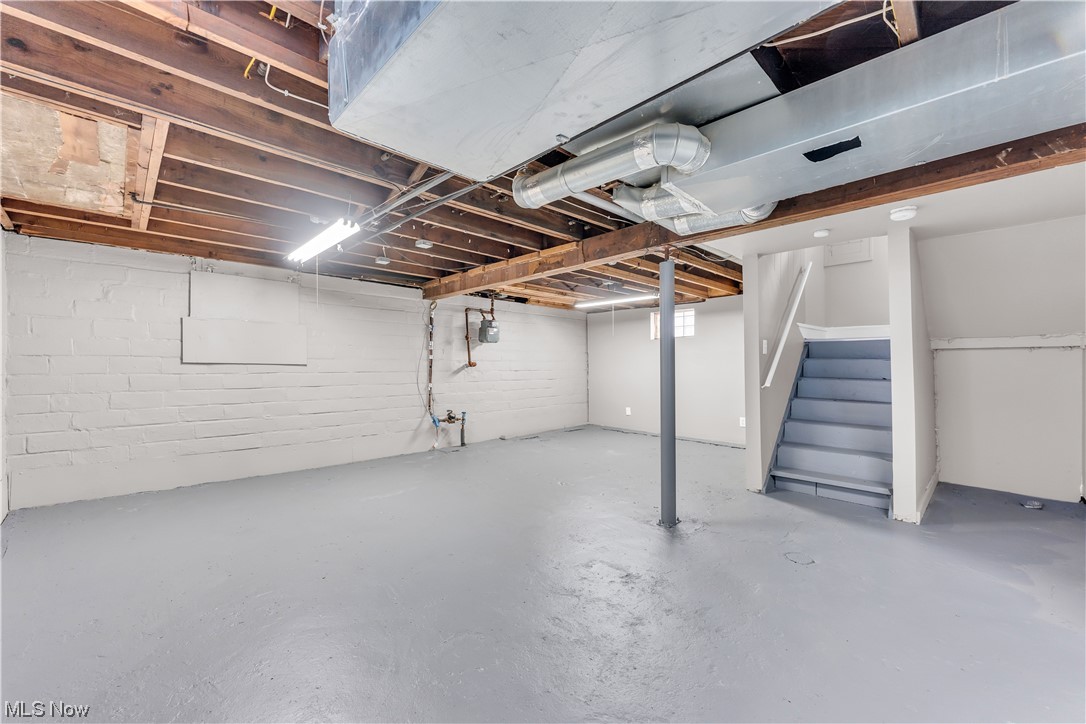 Eastview - Residential