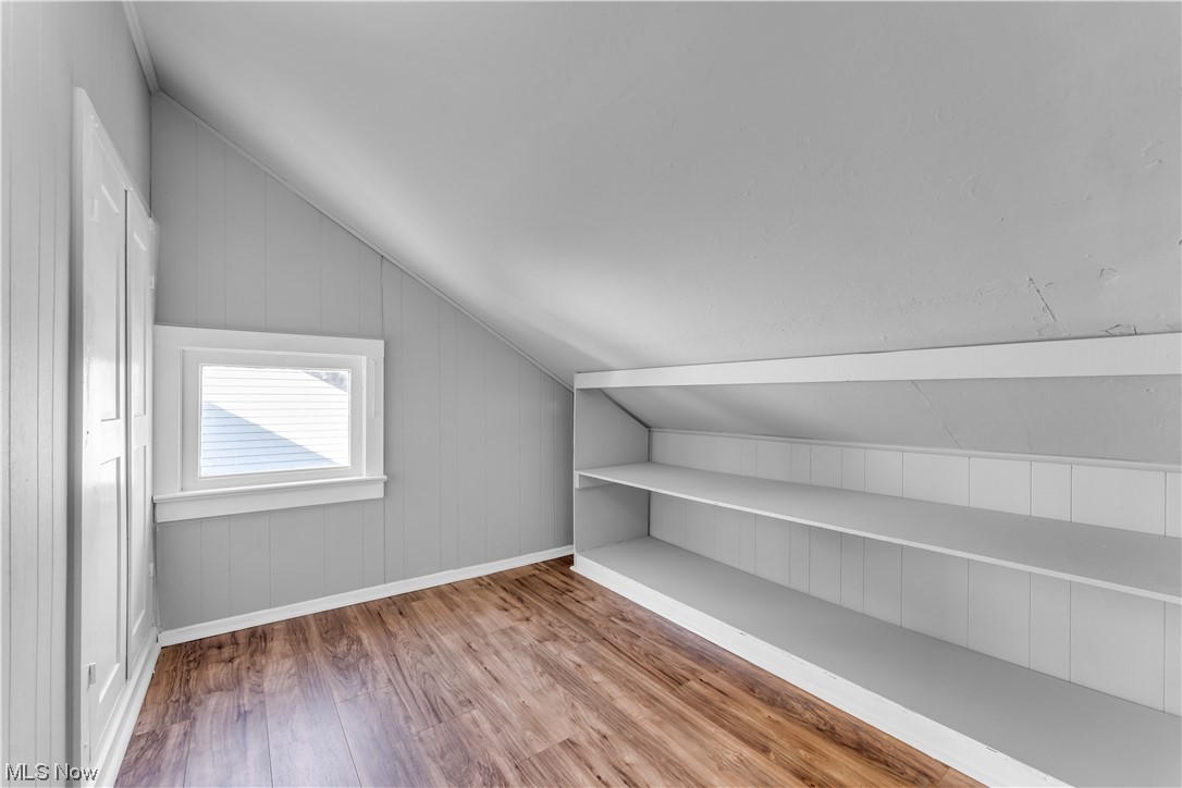 Eastview - Residential