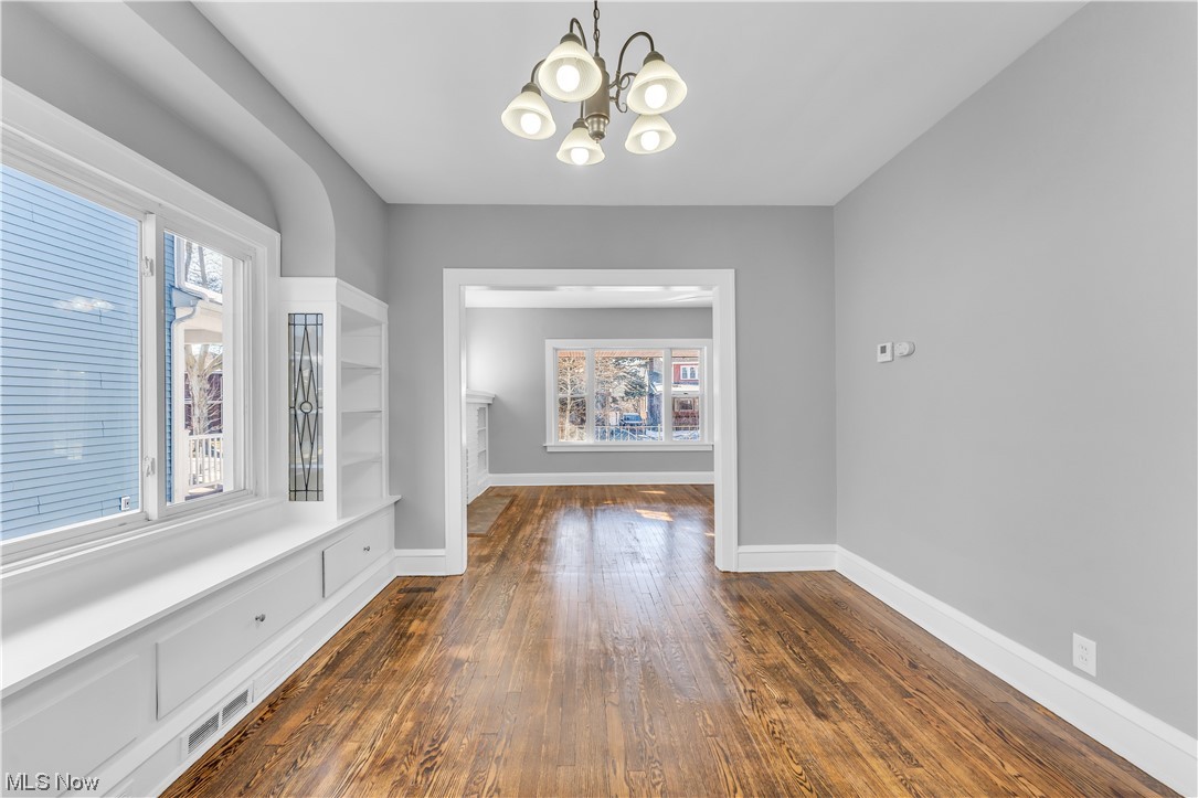 Eastview - Residential