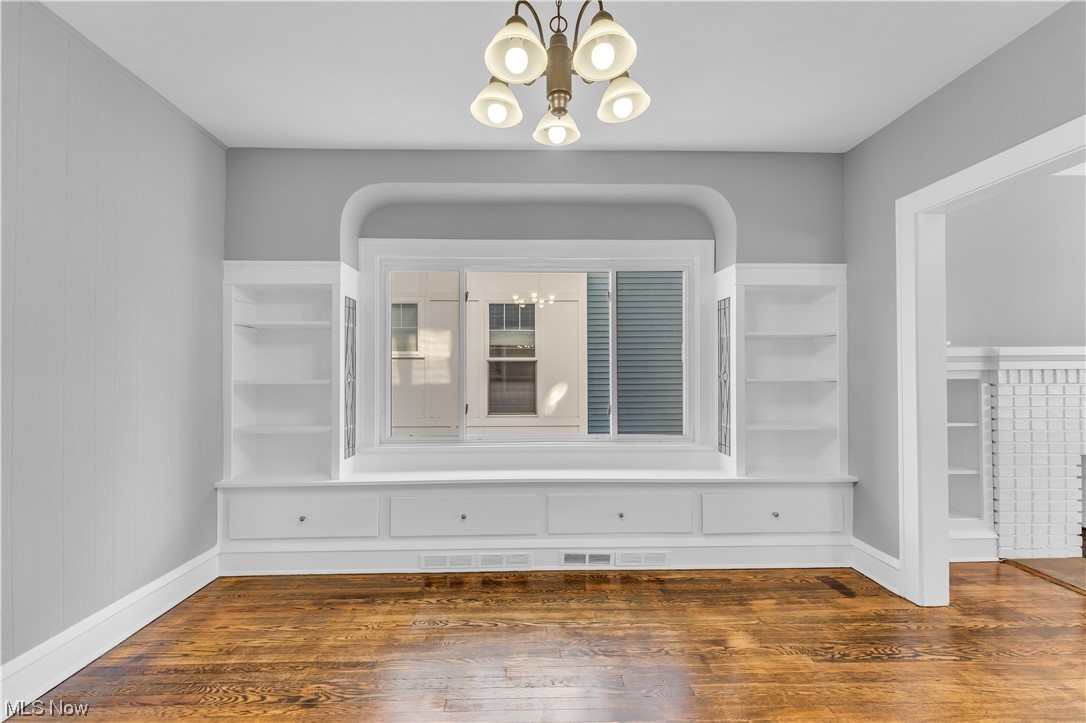 Eastview - Residential