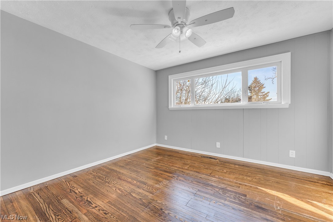 Eastview - Residential