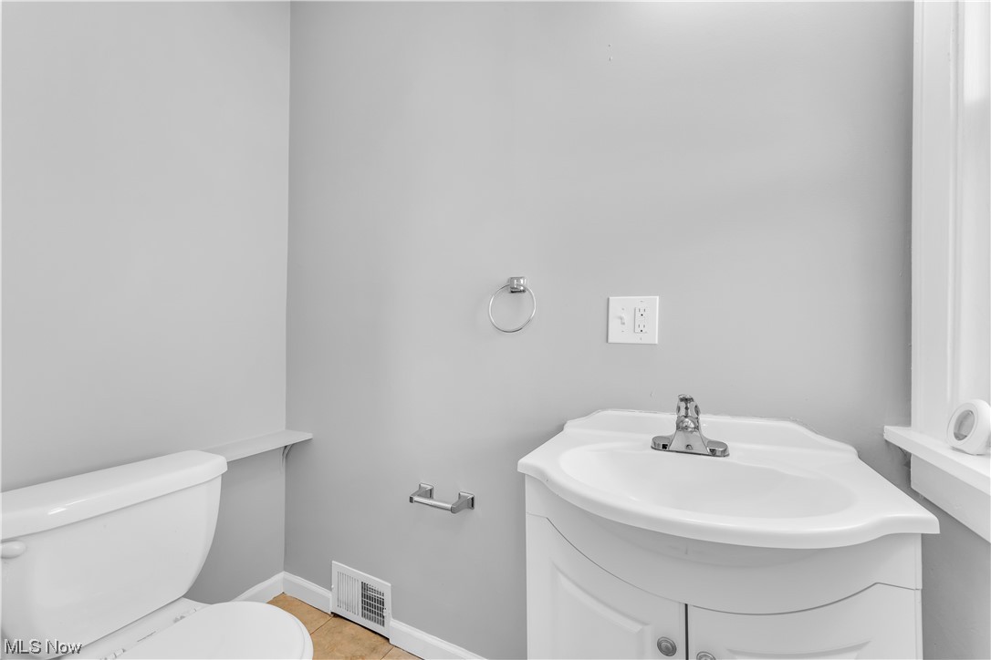 Eastview - Residential