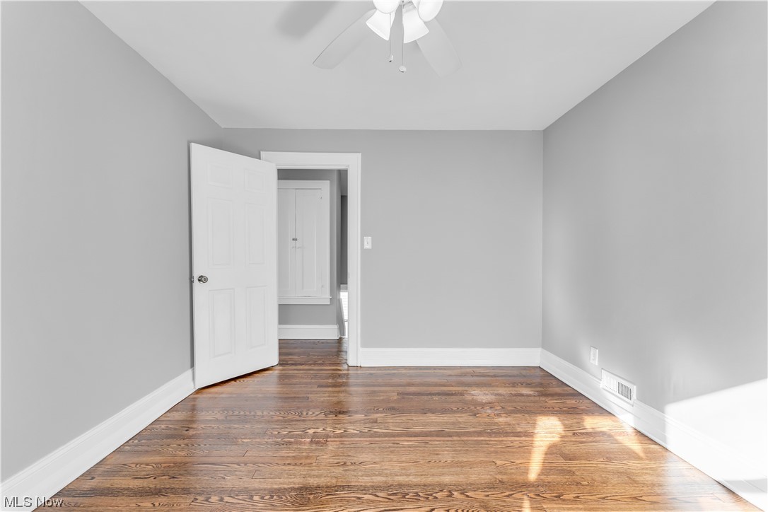 Eastview - Residential