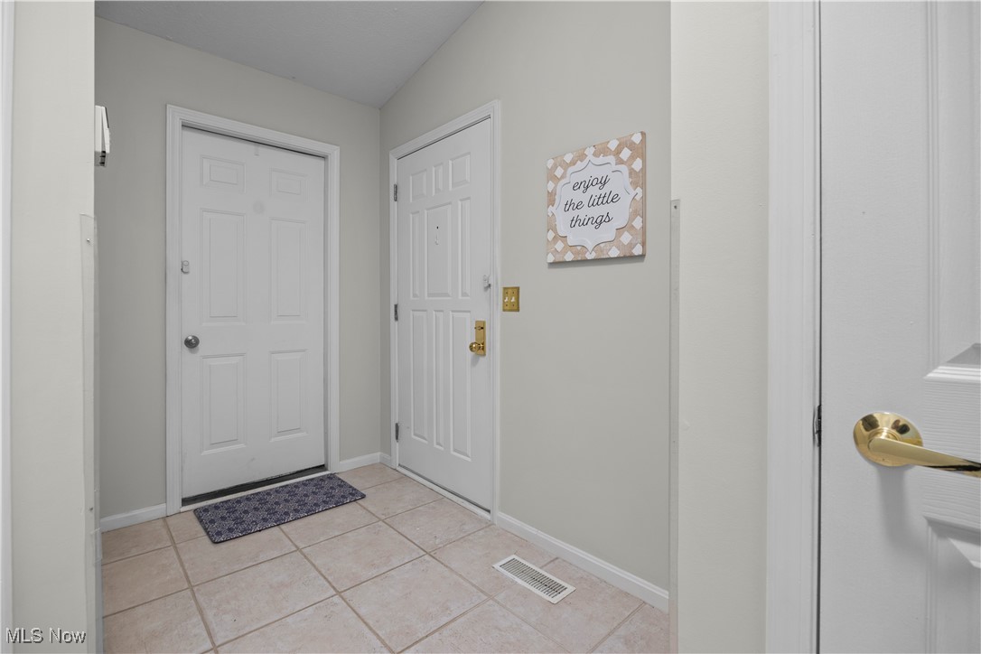 33929 Morning Glory Lane