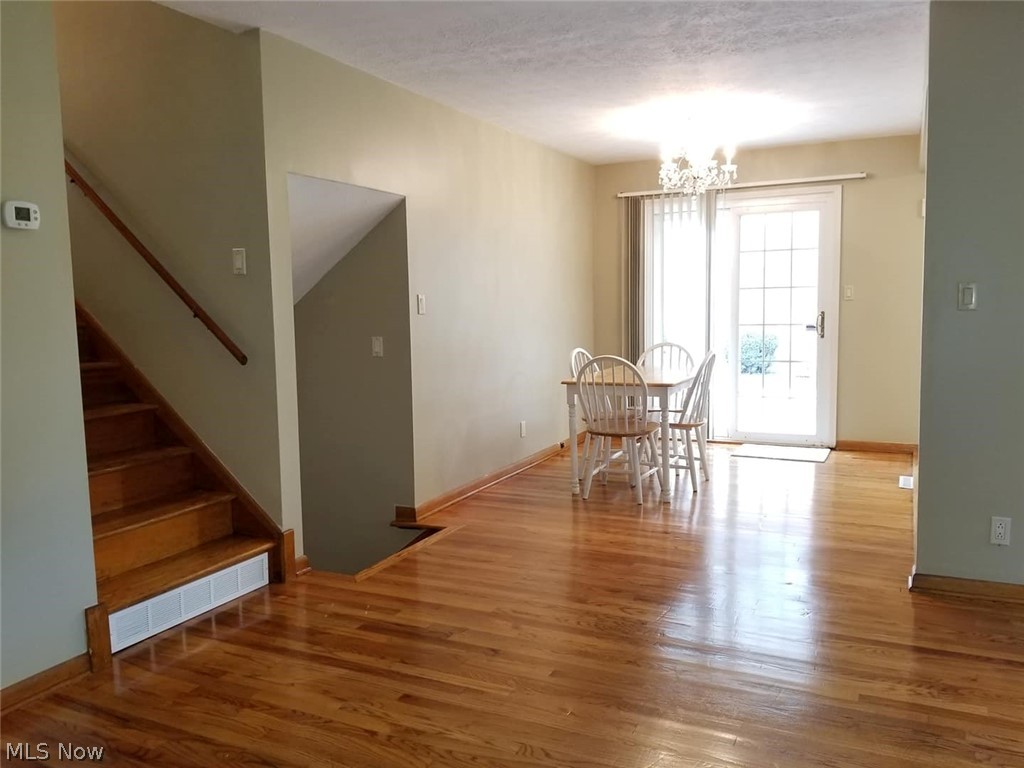 Manning & Campbell - Residential