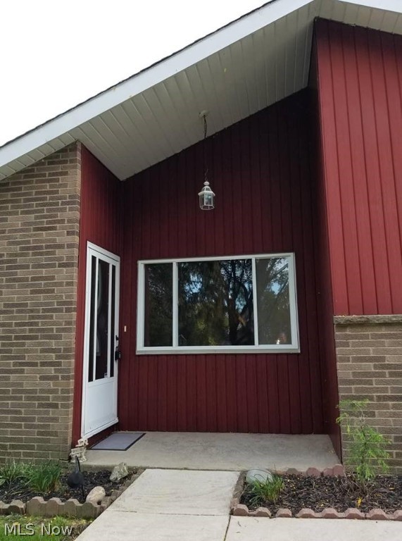 Manning & Campbell - Residential