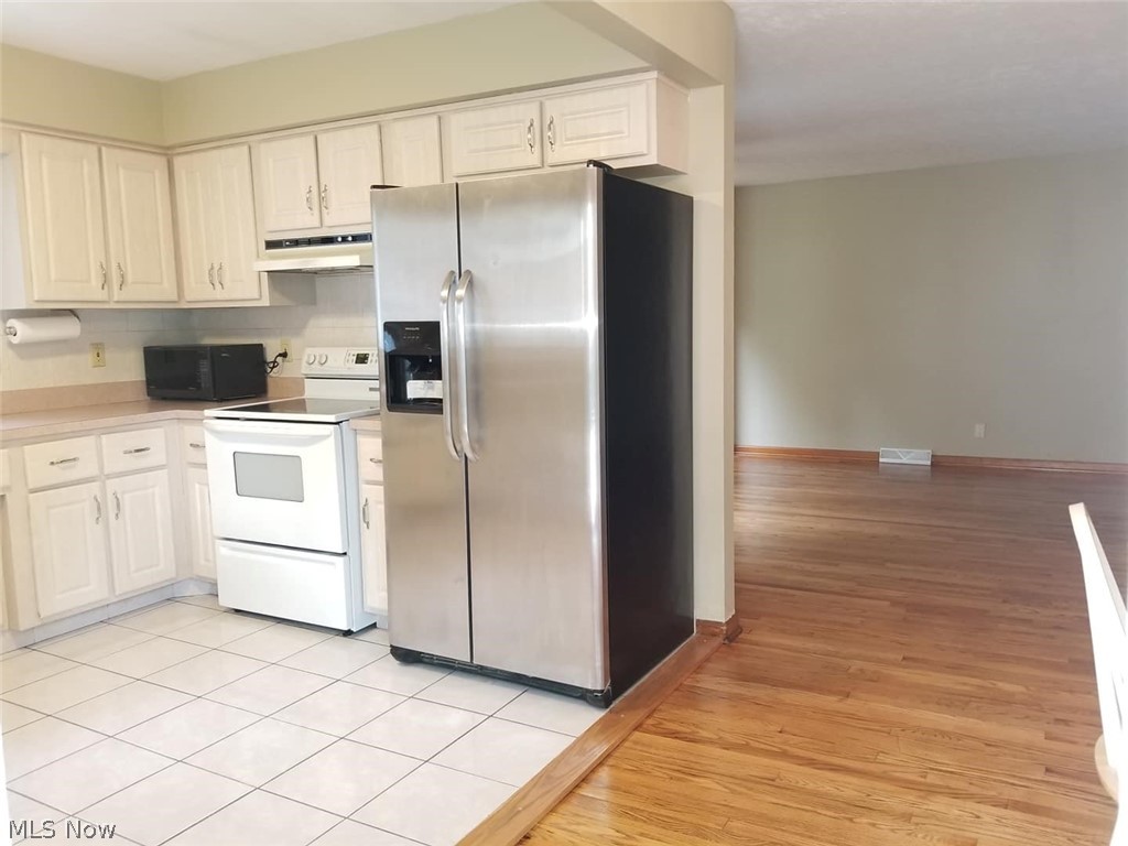 Manning & Campbell - Residential