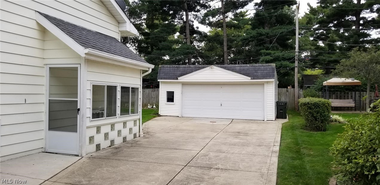 Manning & Campbell - Residential