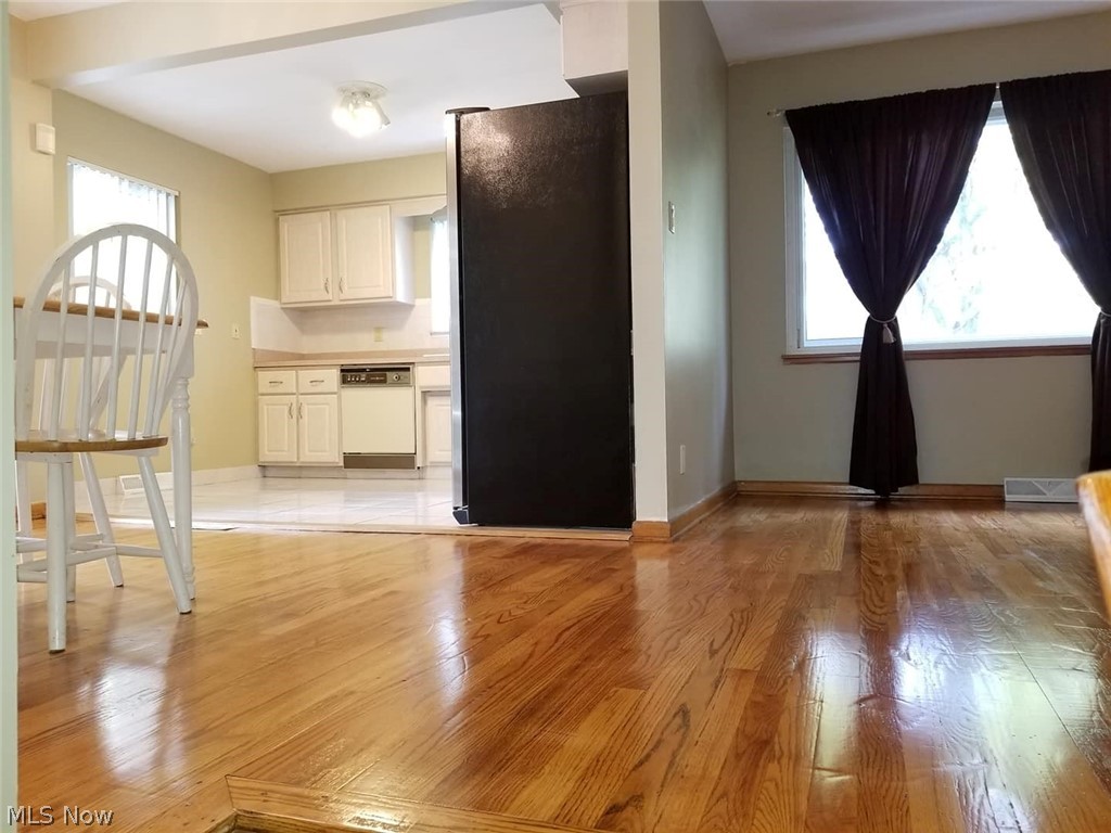 Manning & Campbell - Residential