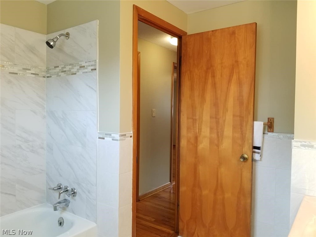 Manning & Campbell - Residential