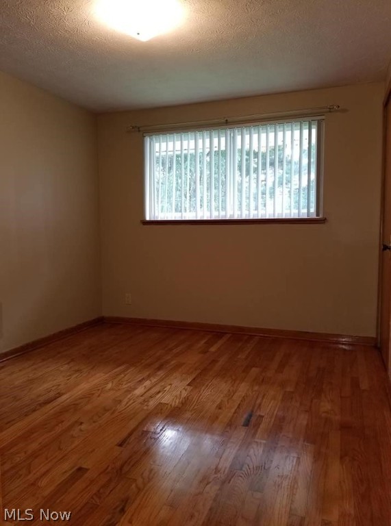 Manning & Campbell - Residential