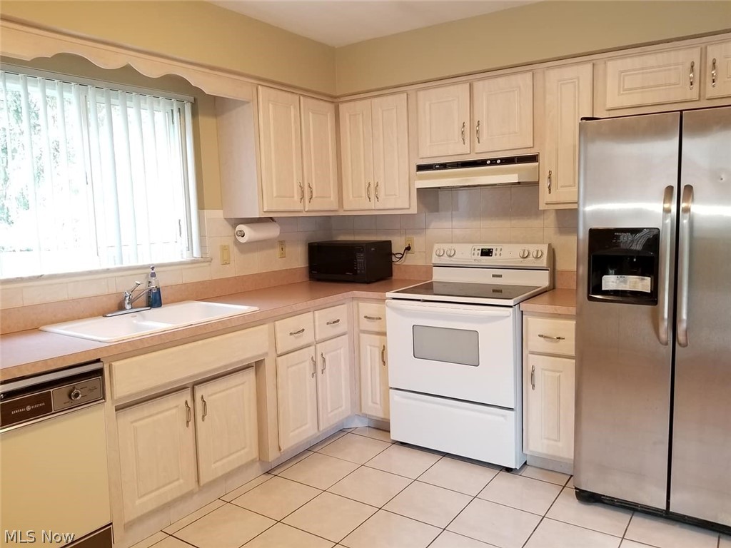 Manning & Campbell - Residential