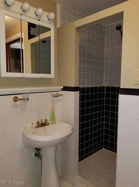 Manning & Campbell - Residential