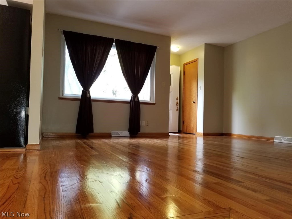 Manning & Campbell - Residential