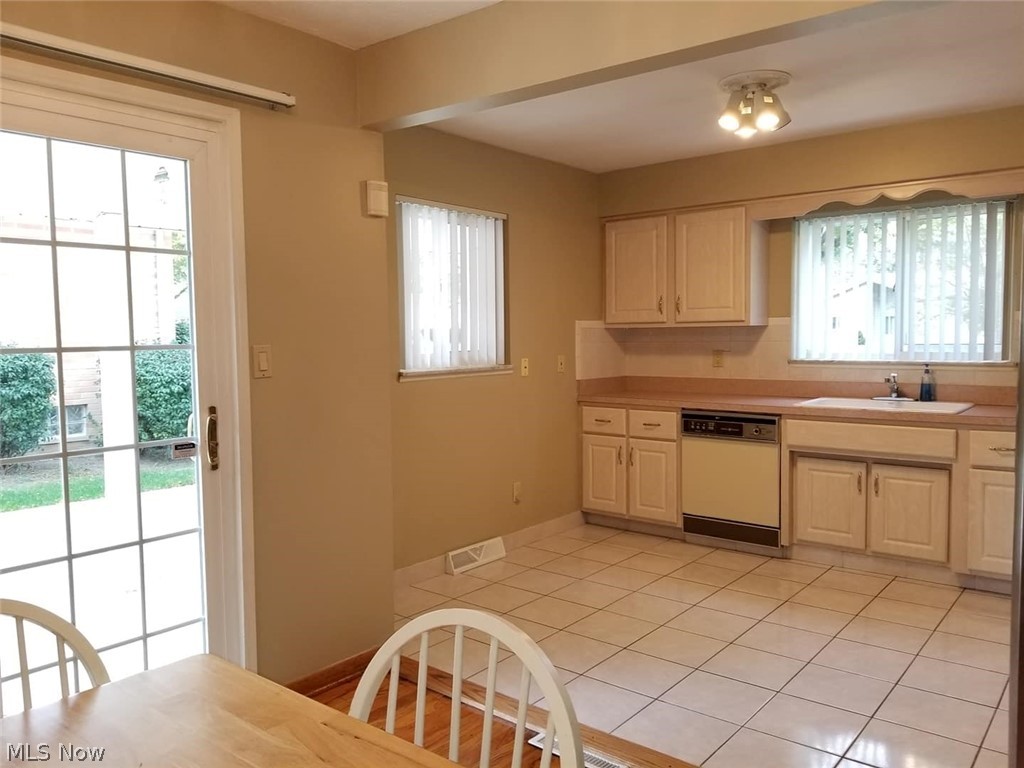 Manning & Campbell - Residential