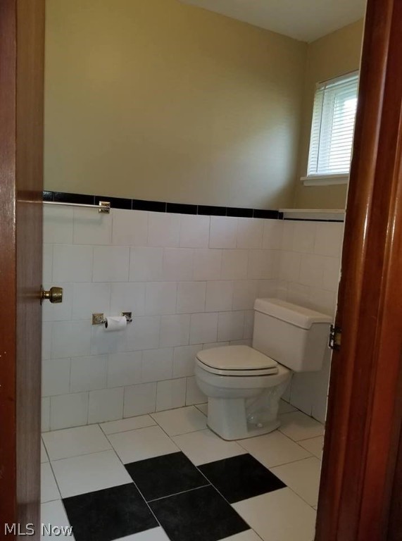 Manning & Campbell - Residential