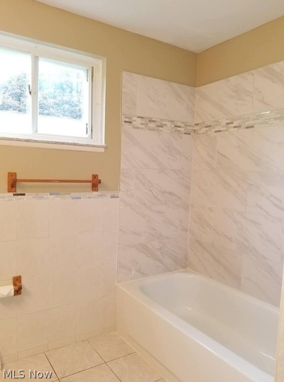 Manning & Campbell - Residential