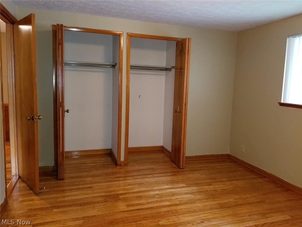 Manning & Campbell - Residential