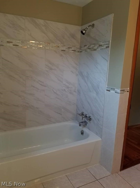 Manning & Campbell - Residential