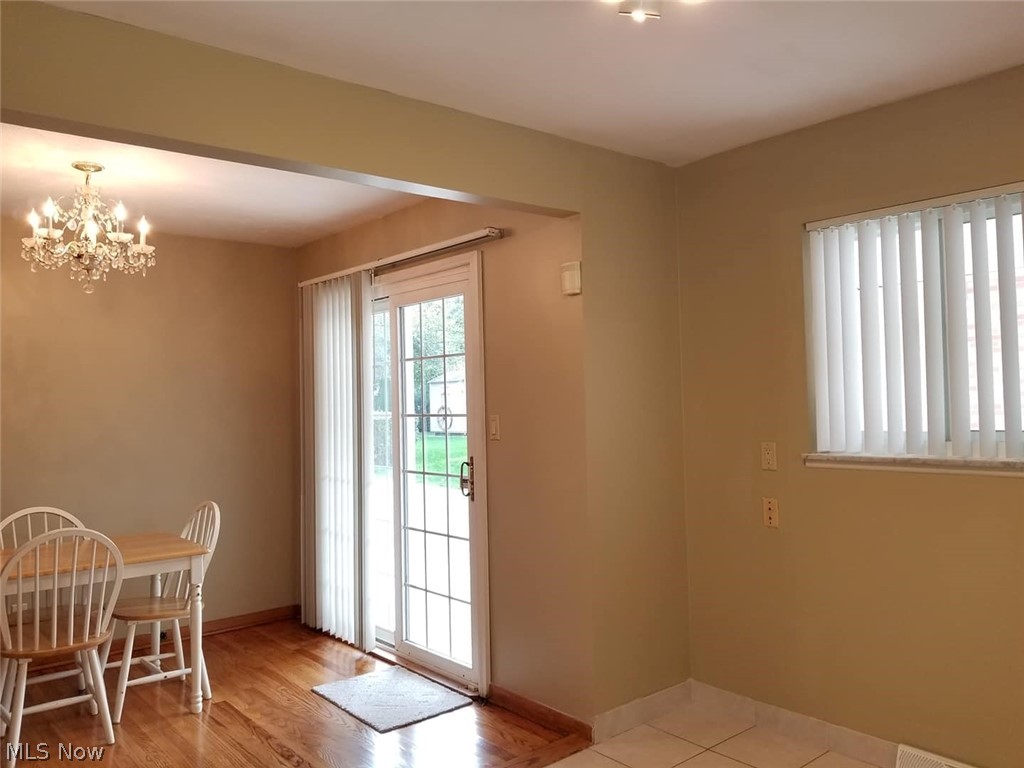 Manning & Campbell - Residential