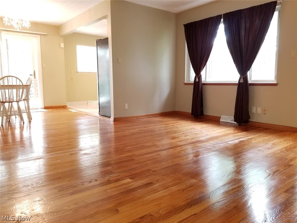 Manning & Campbell - Residential