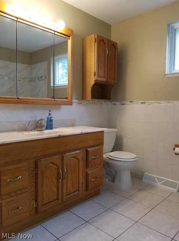Manning & Campbell - Residential