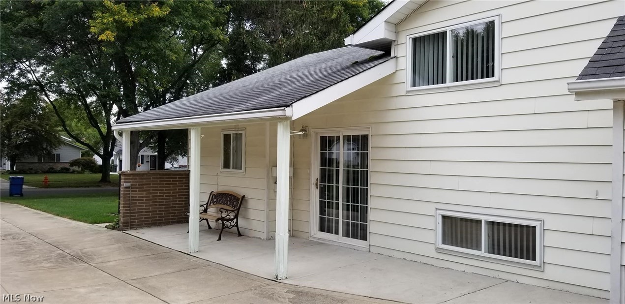 Manning & Campbell - Residential