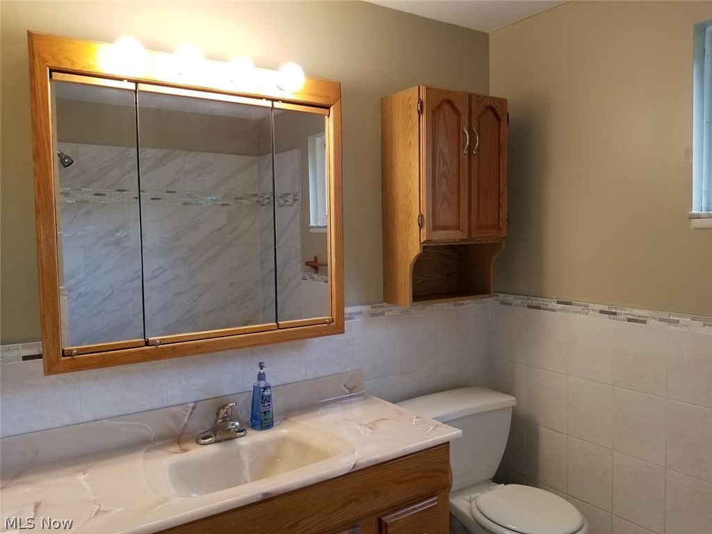 Manning & Campbell - Residential