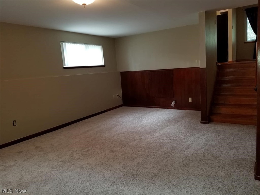 Manning & Campbell - Residential