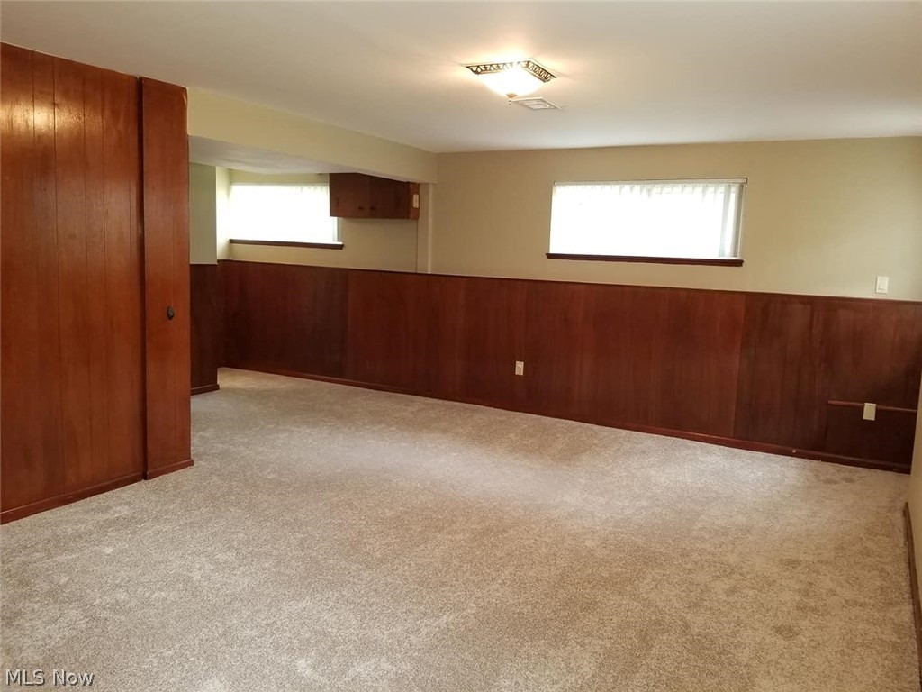 Manning & Campbell - Residential