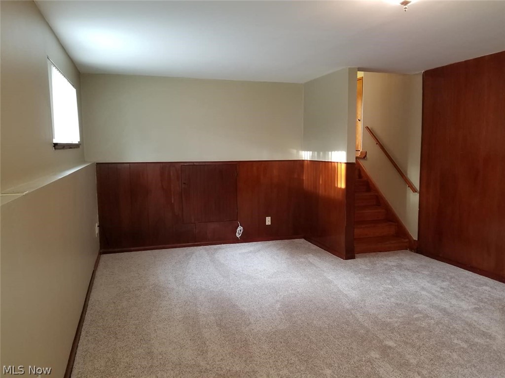 Manning & Campbell - Residential